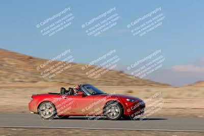 media/Jan-22-2023-Extreme Speed (Sun) [[8960814b6d]]/4-Orange/session 3 turn 11/